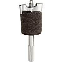 Gibraltar Abrazadera Apilador platos-Cymbal Stacker largo 4&quot- SC-MCSA4